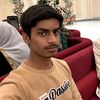 zainali468901