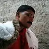 زير الايچات