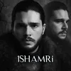 shamri_94