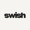 Swish Body