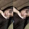 putriokeya