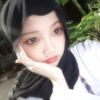 pctzdoll