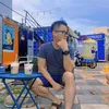 anhkhanh6796