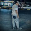 mohammeddwsha1