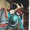 dragonboobsters