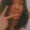 lynxxx_12