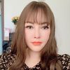 trinh070970