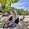 dhewii_ms