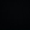 user744620416