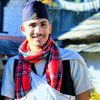 santoshshrestha438