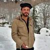 tooritahir