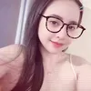 userytvesaqv9t