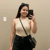 prlychll_