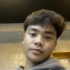 ajsjsjsjaaj