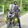 hongkhanh057