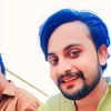 muhammadsageer28