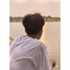 _lt.thnahf6411_