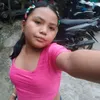 whootf_8