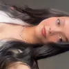 alialvys