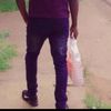 blaq1972