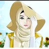 user681303439
