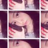 tannnn_07_