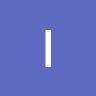 hebert_bb