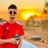 bas_et73