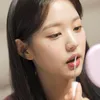 serine_4u
