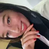 ffaq81_f