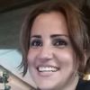 mireillemoussa77