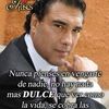 christophercapdevilla