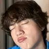 jwannseok