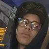 marcelodibello06