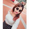 isha_nair05