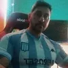 tuilucionnoeslamia