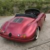 ev_thailandmobile