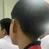 _tienthinh_23.3