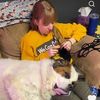 kaykaycrochet