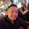 truongtransg3333