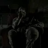 idushchij_k_gore