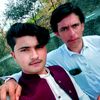 waqarjani892
