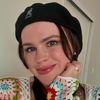 cuckooforchlochlopuffs