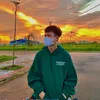 anbabyy0808
