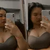 huuurtiiiiing