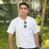 ali_alinm
