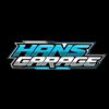 hnsgarage