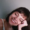 akmsosa