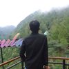 24rizwarazrielpra