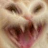 nyumyummyu